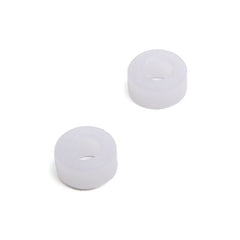 Blade Damper set: Revolution 235 CP
