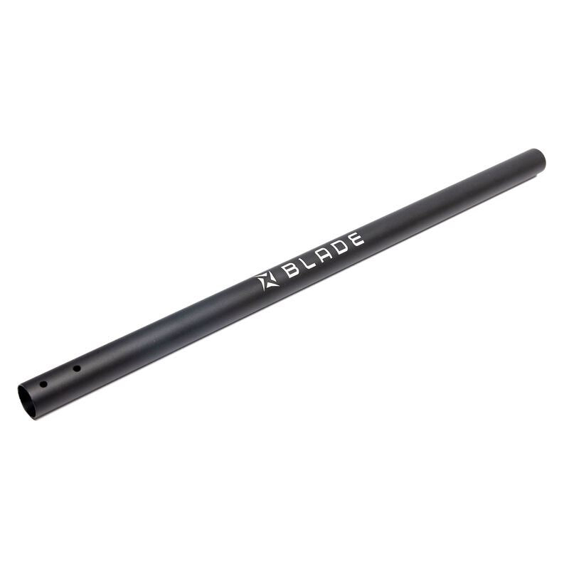 Blade Tail Boom: Revolution 235 CP
