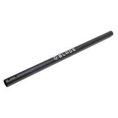 Blade Tail Boom: Revolution 235 CP