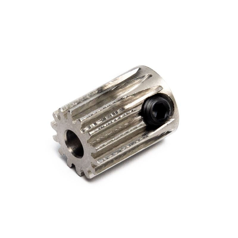 Blade Pinion Gear 13t: Revolution 235 CP