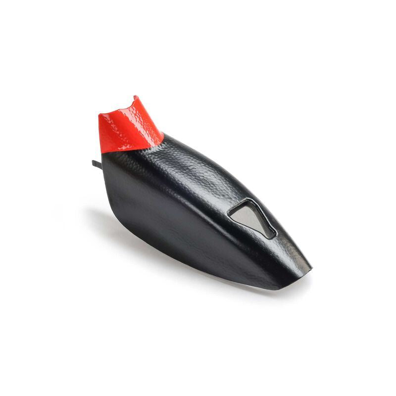 Hatch: Eclipse 360 Coast Guard by Blade