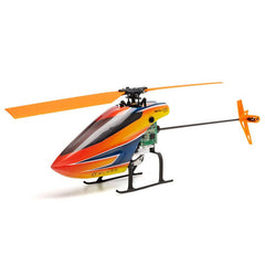 Blade Revolution 90 FP RTF Helicopter with SAFE by Blade