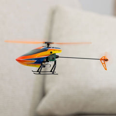 Blade Revolution 90 FP RTF Helicopter with SAFE by Blade