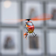 Blade Revolution 90 FP RTF Helicopter with SAFE by Blade