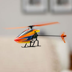 Blade Revolution 90 FP RTF Helicopter with SAFE by Blade