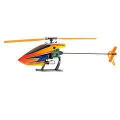 Blade Revolution 90 FP RTF Helicopter with SAFE by Blade