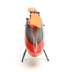 Blade Revolution 90 FP RTF Helicopter with SAFE by Blade