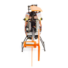 Blade Revolution 90 FP RTF with SAFE and Gens Ace 200mAh 3.7V 45C 1S1P Lipo