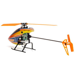 Blade Revolution 90 FP RTF Helicopter with SAFE by Blade