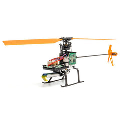 Blade Revolution 90 FP RTF Helicopter with SAFE by Blade