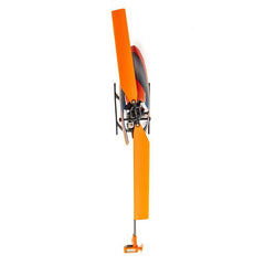Blade Revolution 90 FP RTF Helicopter with SAFE by Blade