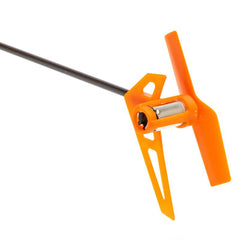Blade Revolution 90 FP RTF Helicopter with SAFE by Blade