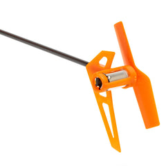 Blade Revolution 90 FP RTF with SAFE and Gens Ace 200mAh 3.7V 45C 1S1P Lipo