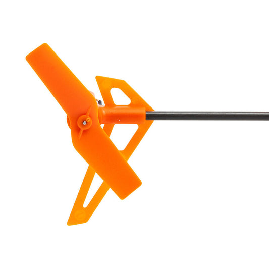 Blade Revolution 90 FP RTF with SAFE and Gens Ace 200mAh 3.7V 45C 1S1P Lipo