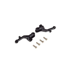 Blade Grips: 90 FP by Eflite