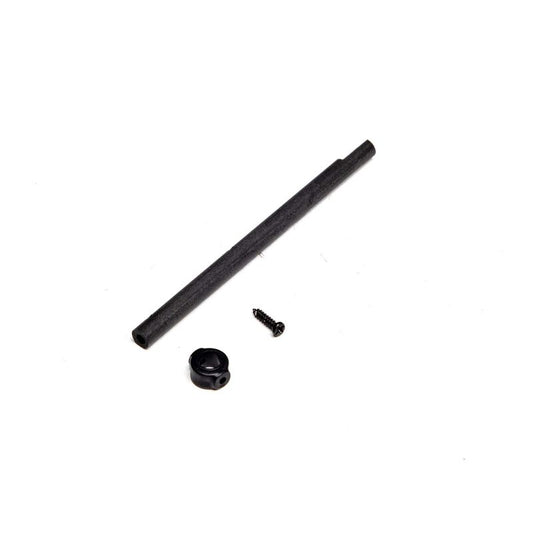 Main Shaft and Collar: 90 FP by Blade