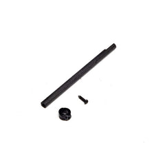 Main Shaft and Collar: 90 FP by Blade