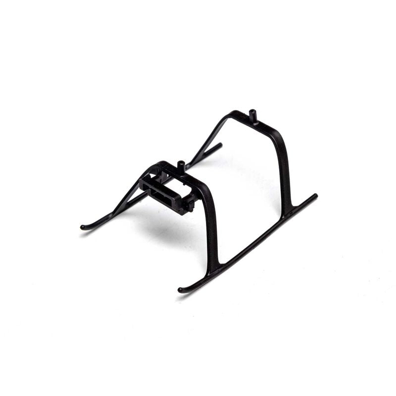 Landing Gear: 90 FP by Blade