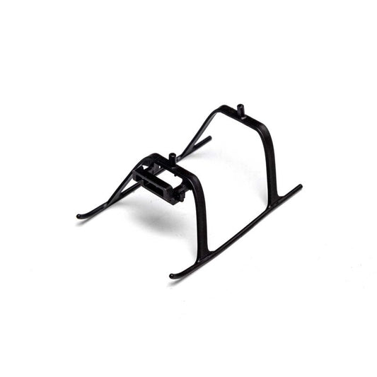 Landing Gear: 90 FP by Blade