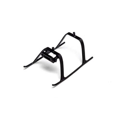 Landing Gear: 90 FP by Blade