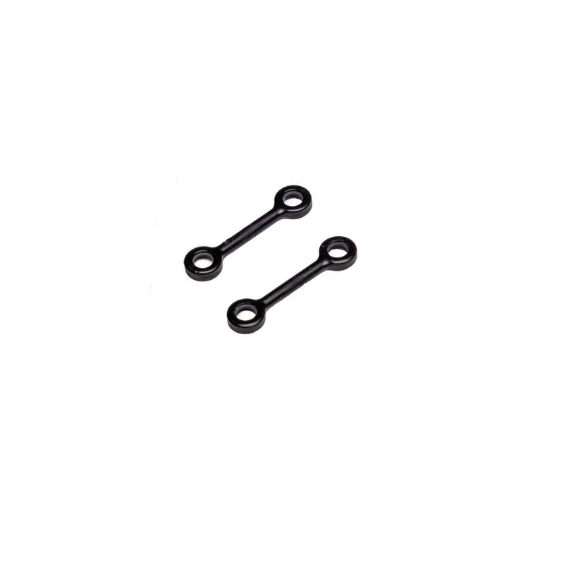Grip Linkage Set: 90 FP by Blade