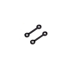 Grip Linkage Set: 90 FP by Blade