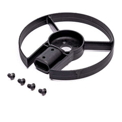 Blade Tail Motor Mount: Eclipse 360