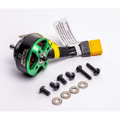 Blade Tailmotor: Eclipse 360