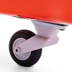 Eclipse 360 Coast Guard BNF Basic  by Blade