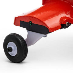 Eclipse 360 Coast Guard BNF Basic  by Blade