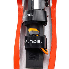Eclipse 360 Coast Guard BNF Basic  by Blade