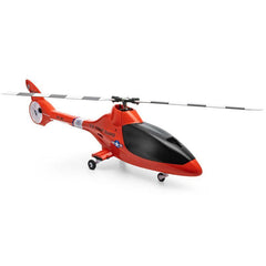 Eclipse 360 Coast Guard BNF Basic  by Blade