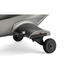 Blade Eclipse 360 BNF Basic by Blade