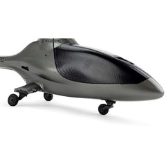Blade Eclipse 360 BNF Basic by Blade