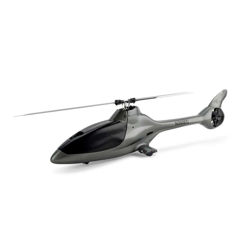 Blade Eclipse 360 BNF Basic by Blade