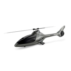 Blade Eclipse 360 BNF Basic by Blade