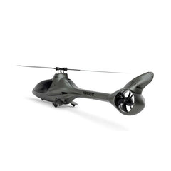 Blade Eclipse 360 BNF Basic by Blade