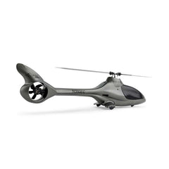 Blade Eclipse 360 BNF Basic by Blade