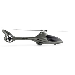 Blade Eclipse 360 BNF Basic by Blade
