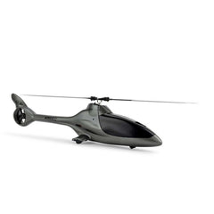 Blade Eclipse 360 BNF Basic by Blade
