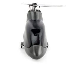 Blade Eclipse 360 BNF Basic by Blade