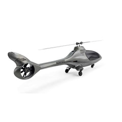 Blade Eclipse 360 BNF Basic by Blade