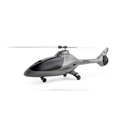 Blade Eclipse 360 BNF Basic by Blade