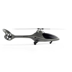 Blade Eclipse 360 BNF Basic by Blade