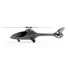 Blade Eclipse 360 BNF Basic by Blade