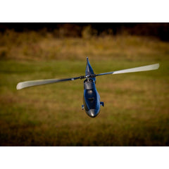 Blade Eclipse 360 BNF Basic by Blade