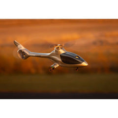 Blade Eclipse 360 BNF Basic by Blade