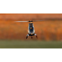 Blade Eclipse 360 BNF Basic by Blade