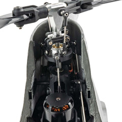 Blade Eclipse 360 BNF Basic by Blade