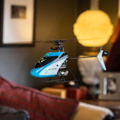 Nano S3 RTF Helicopter by Blade